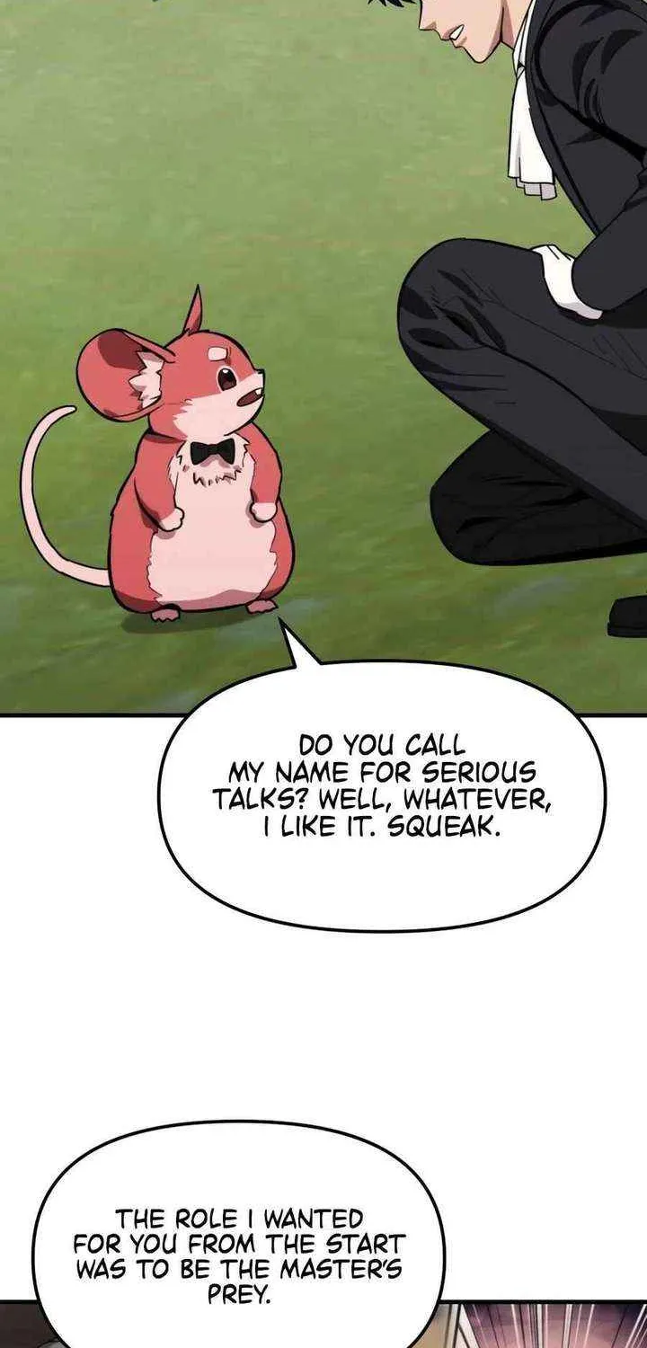Chapter 17 — page 69