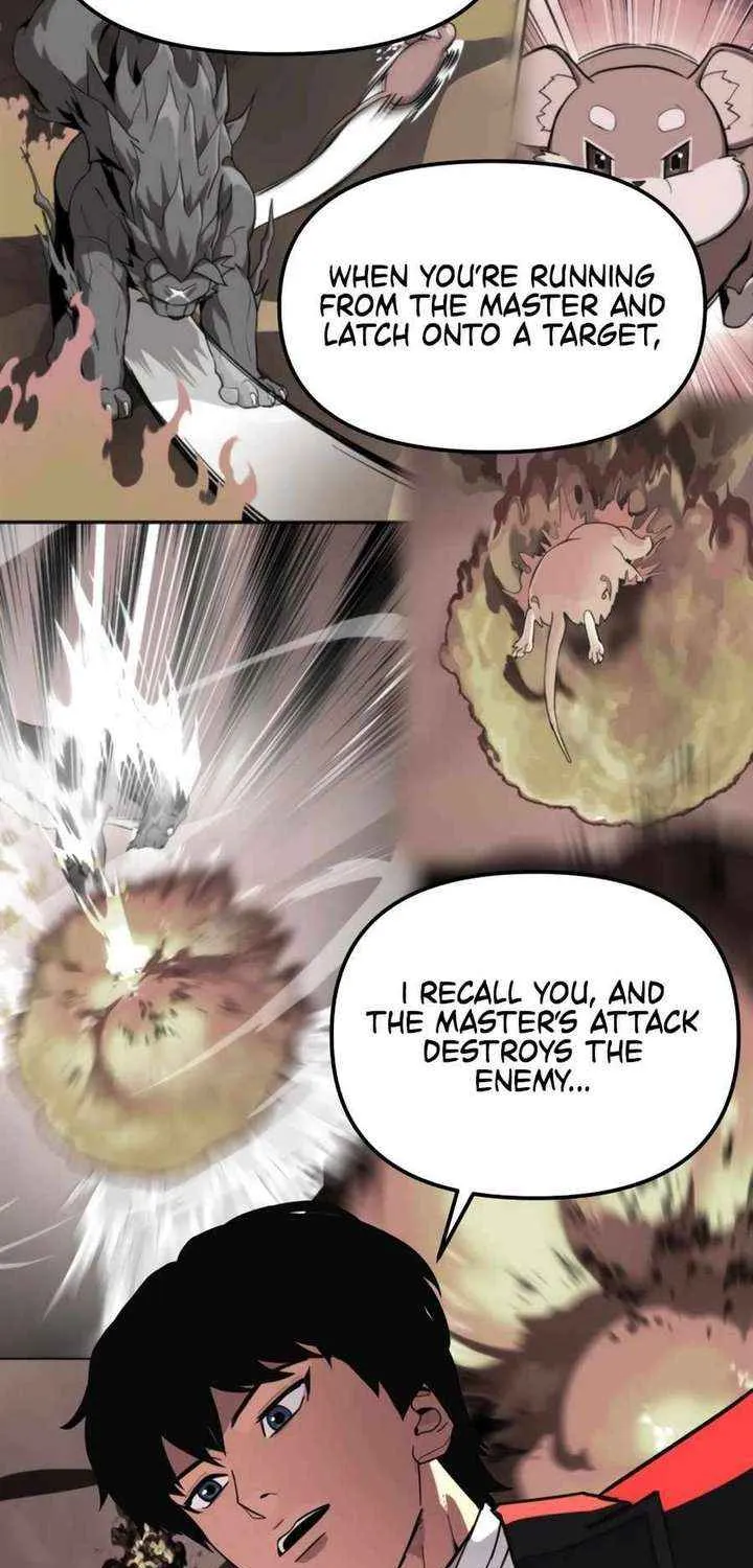 Chapter 17 — page 70