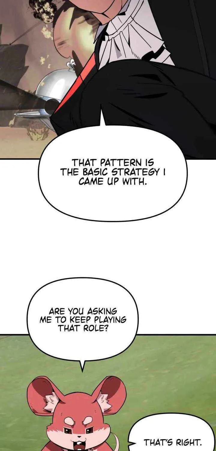 Chapter 17 — page 71