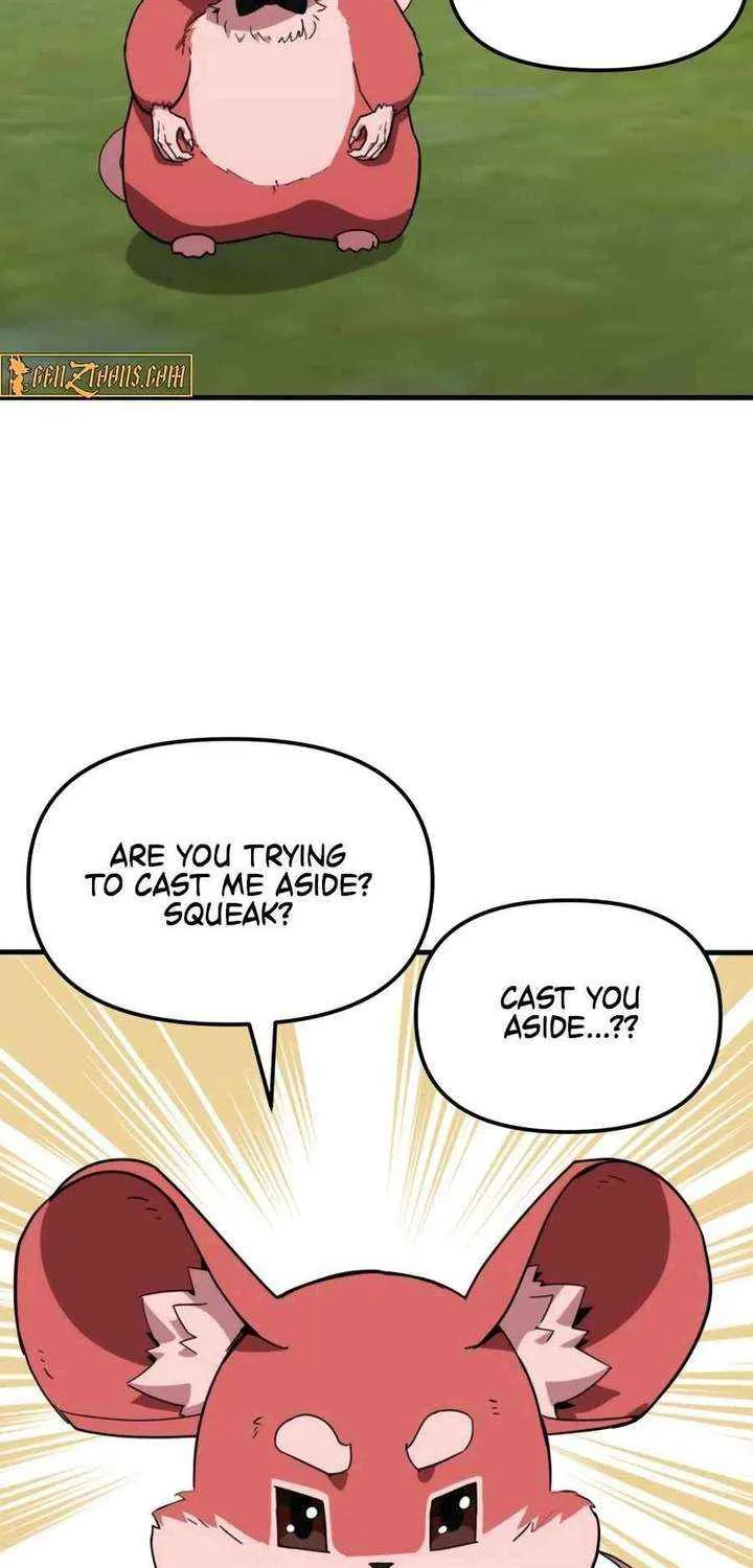 Chapter 17 — page 72