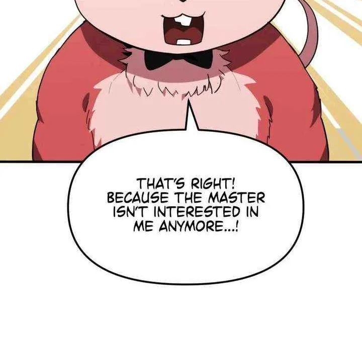 Chapter 17 — page 73