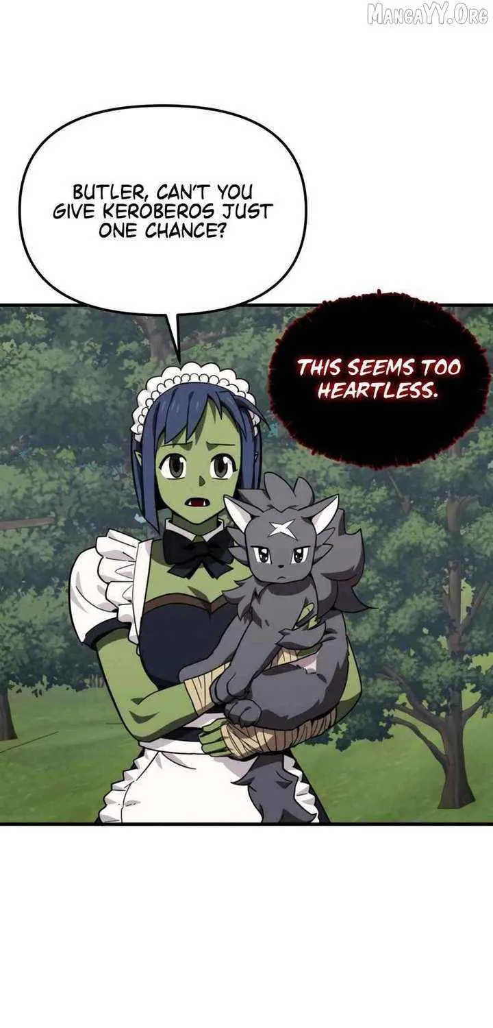 Chapter 17 — page 74