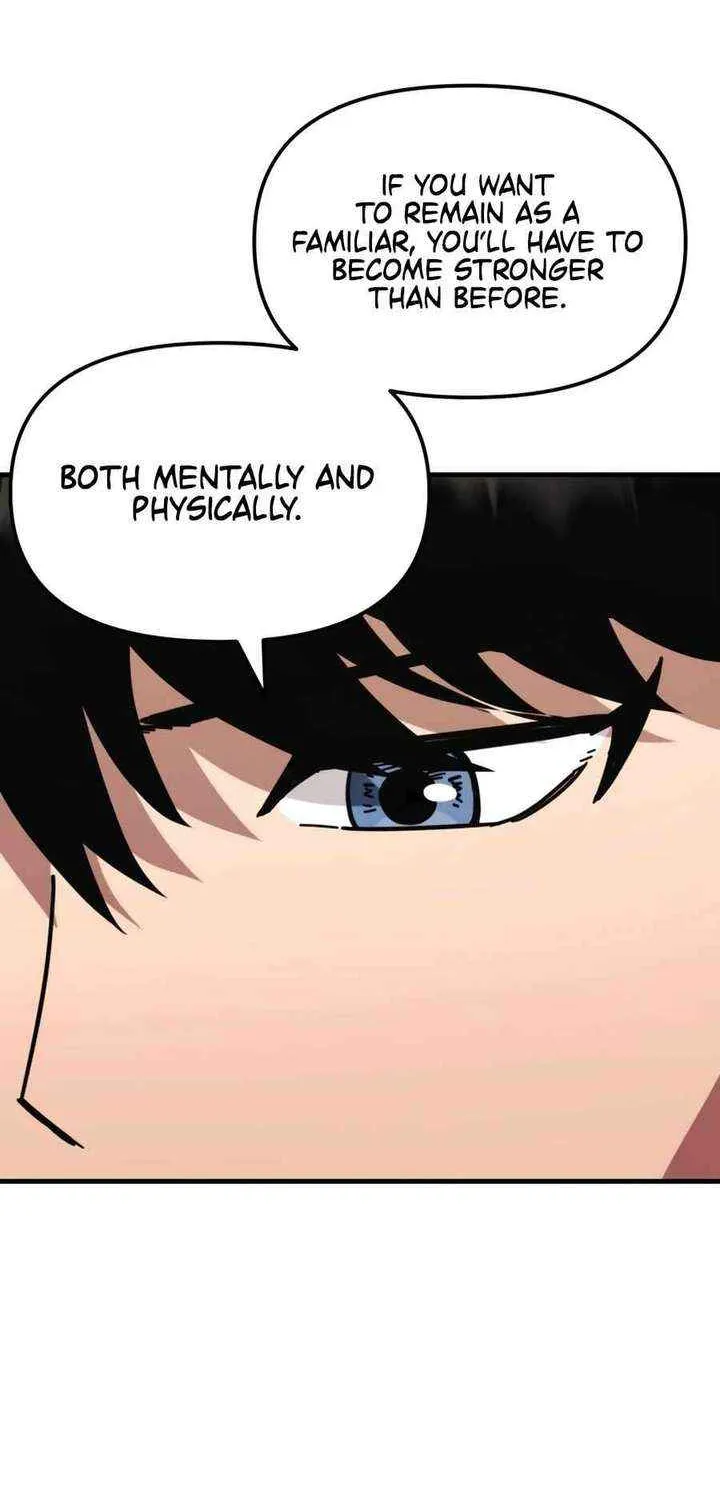 Chapter 17 — page 77