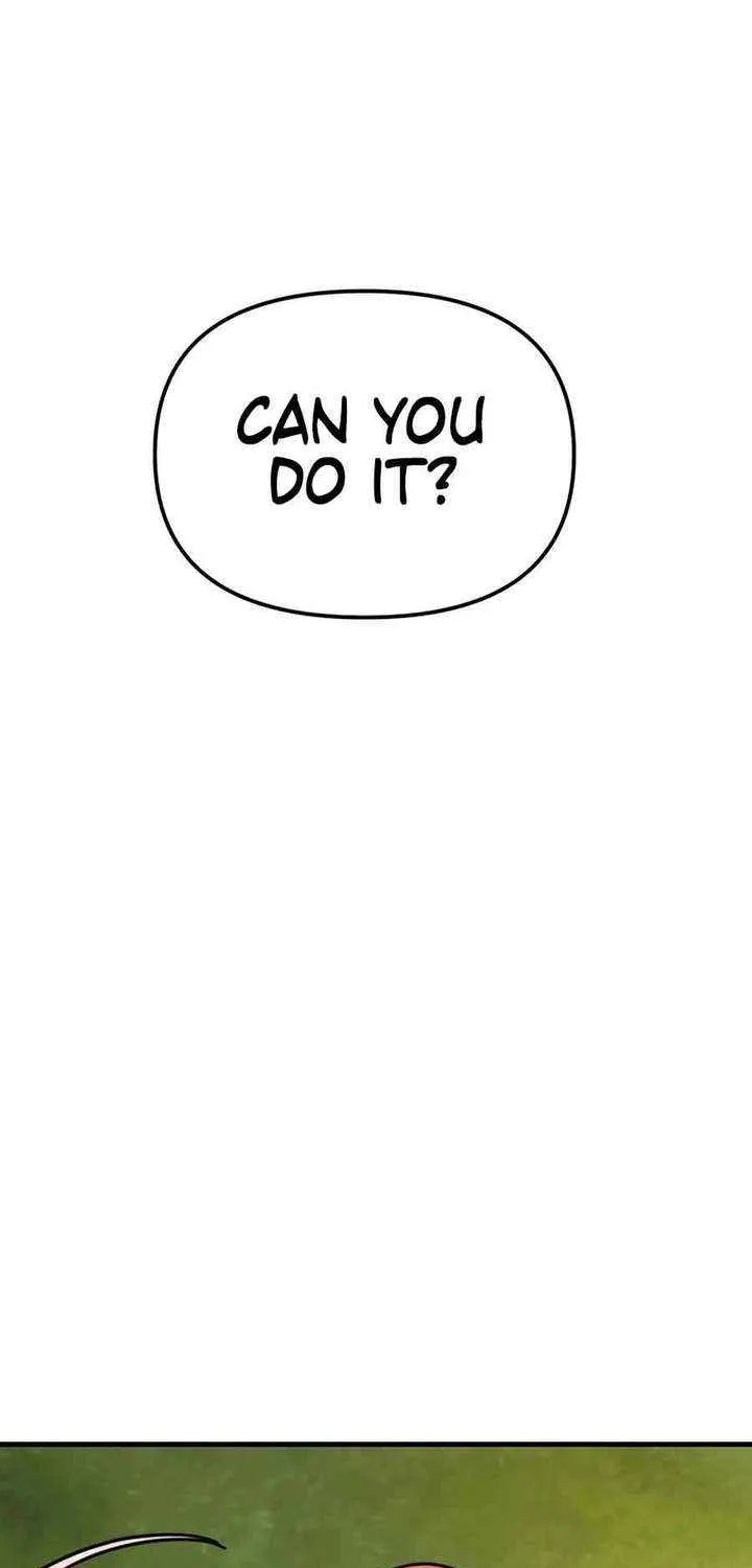 Chapter 17 — page 78