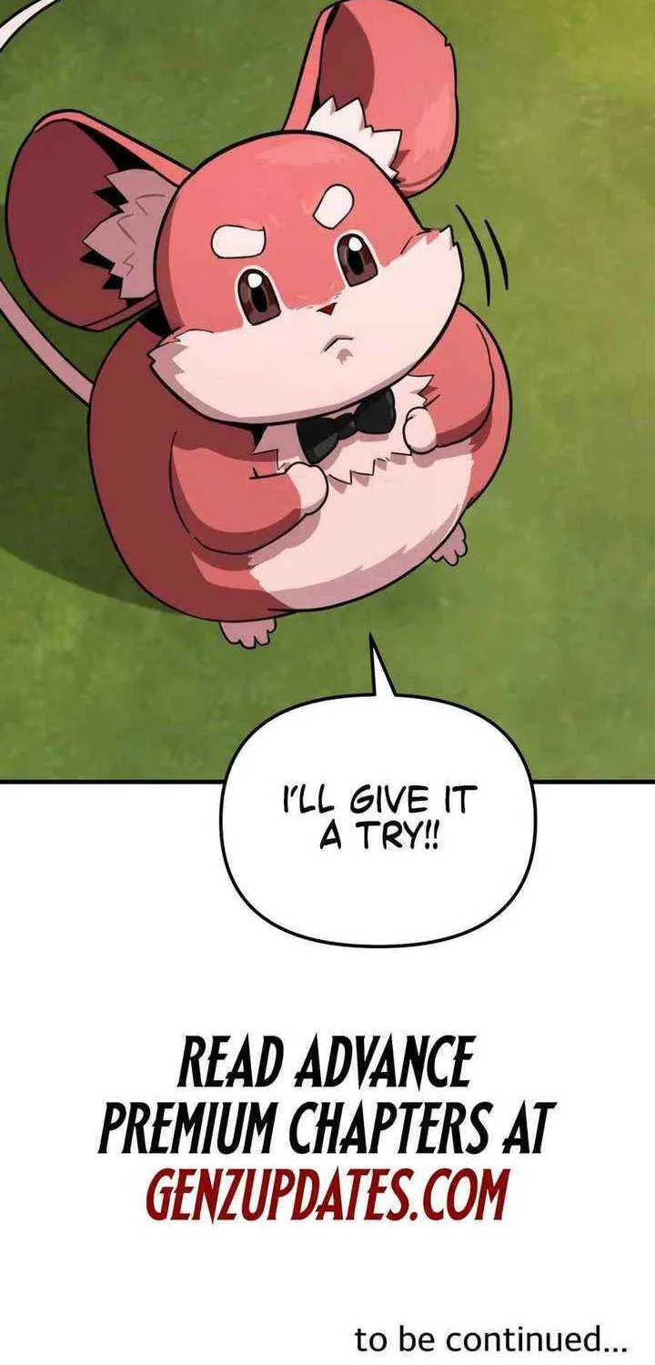 Chapter 17 — page 79