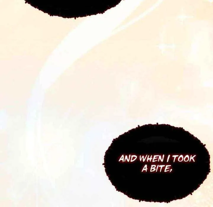 Chapter 17 — page 9