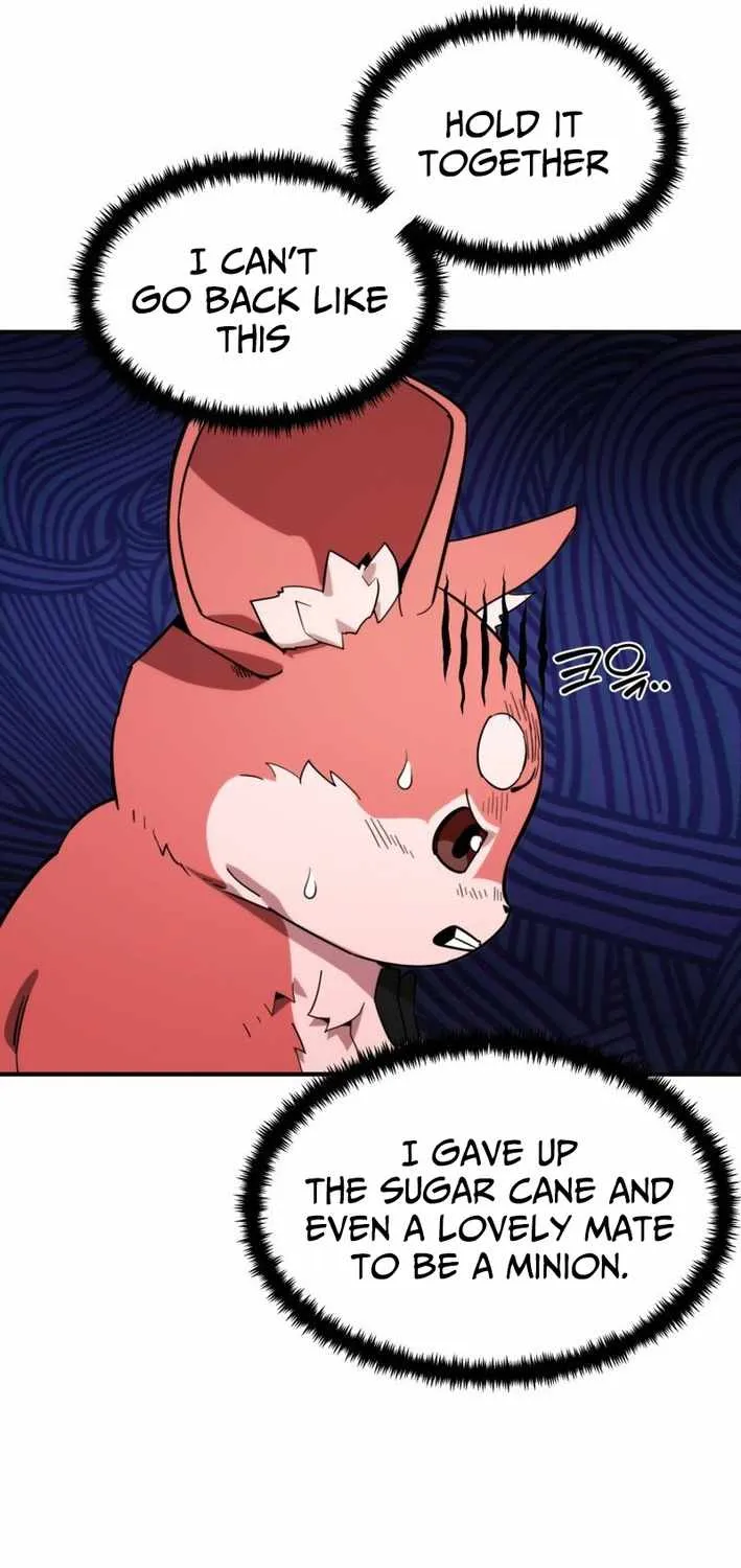 Chapter 18 — page 12