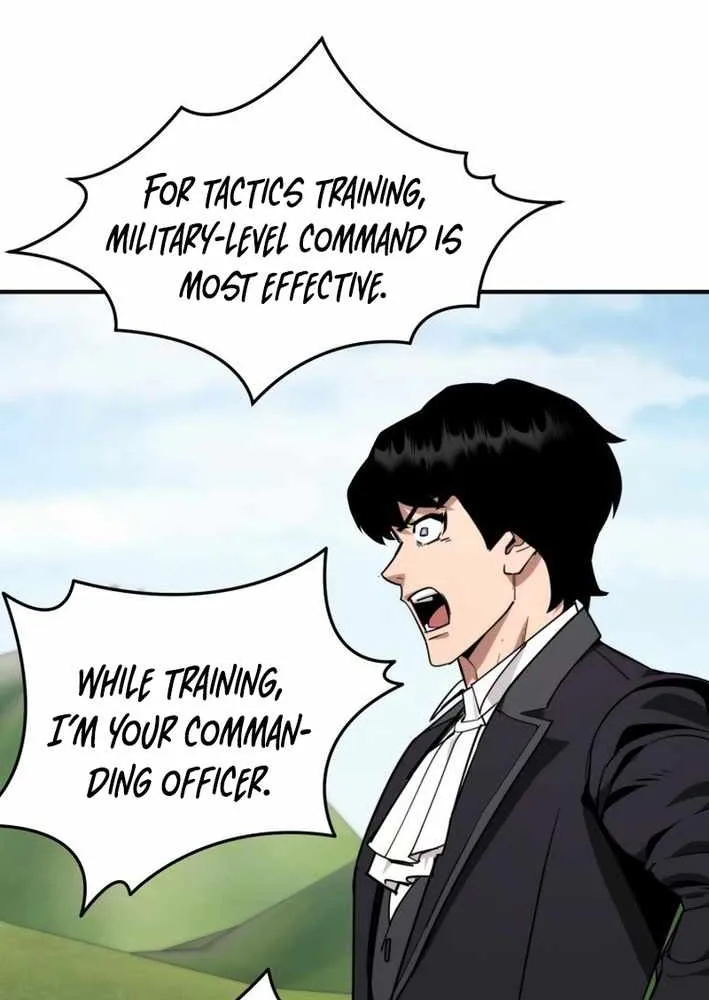 Chapter 18 — page 14