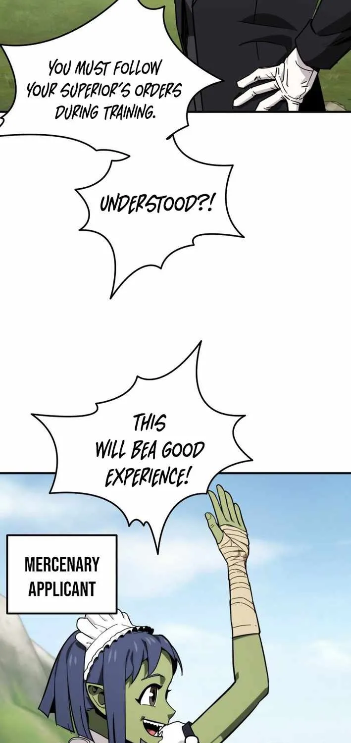 Chapter 18 — page 15