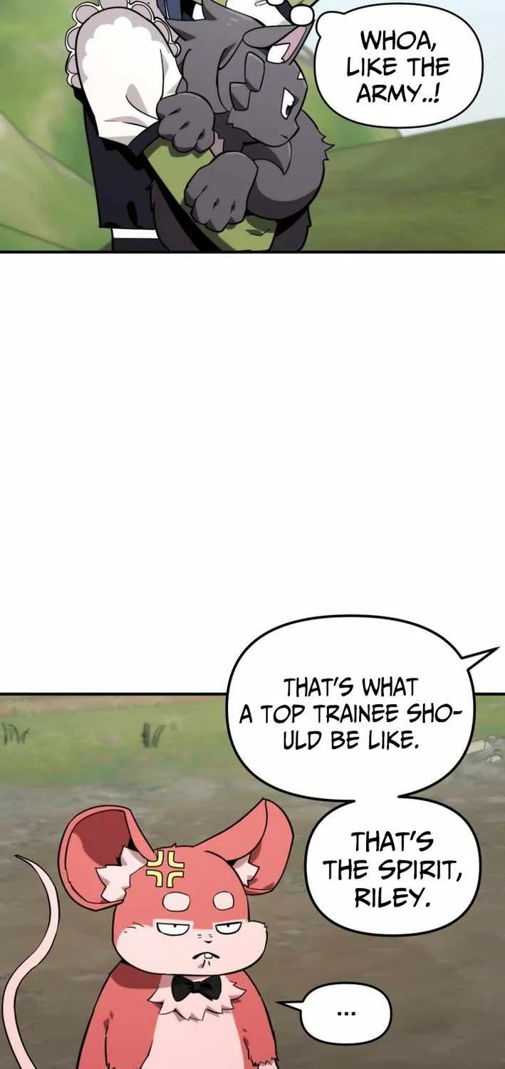 Chapter 18 — page 16