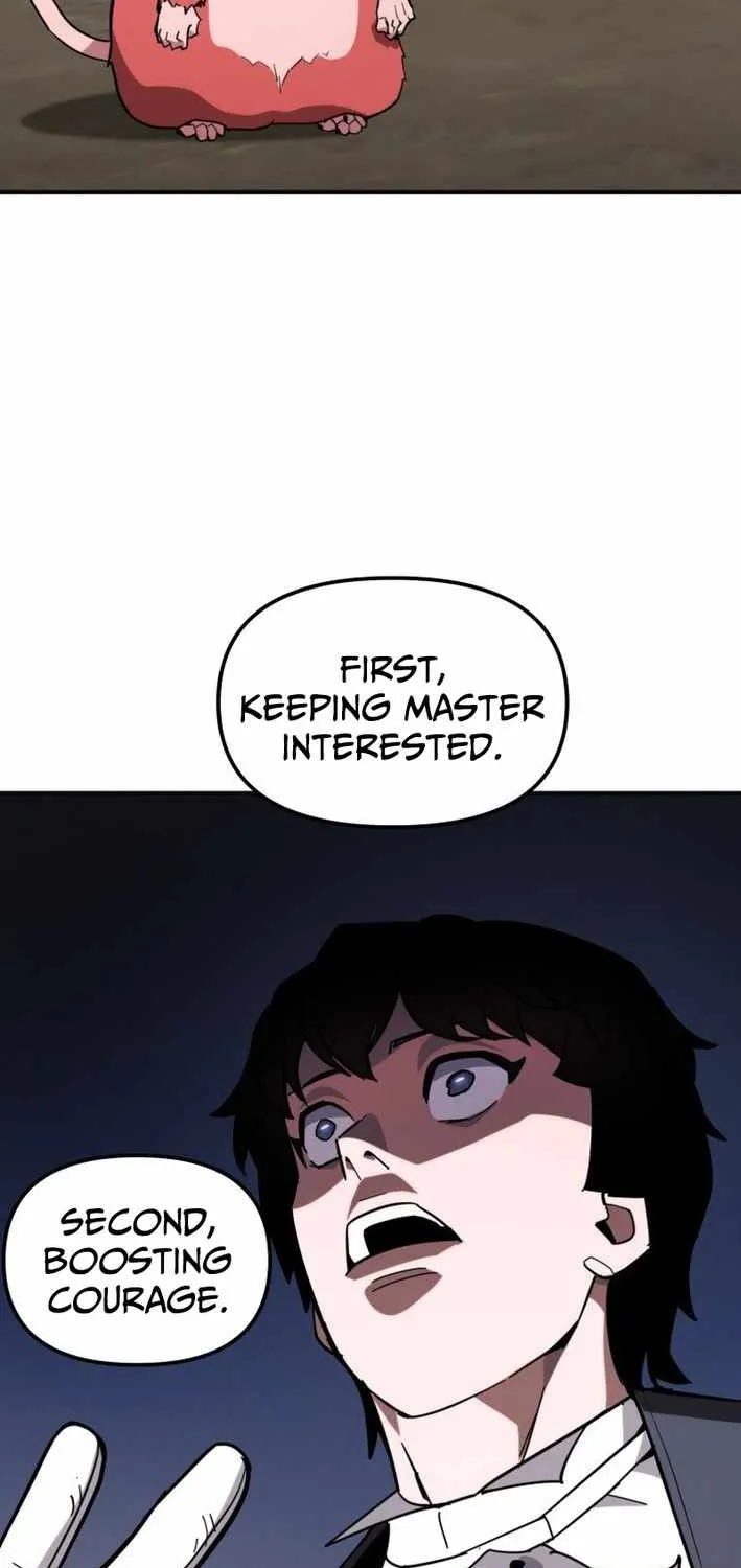 Chapter 18 — page 17