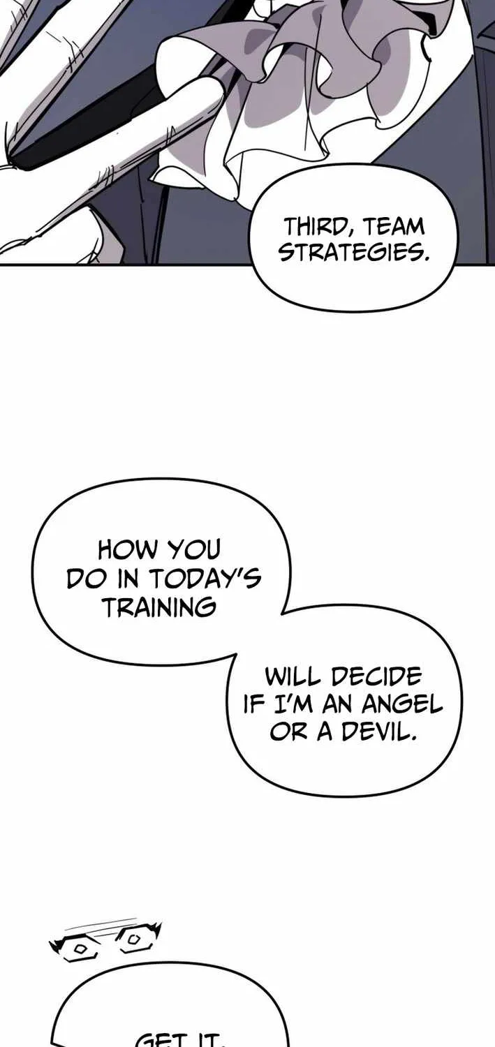 Chapter 18 — page 18