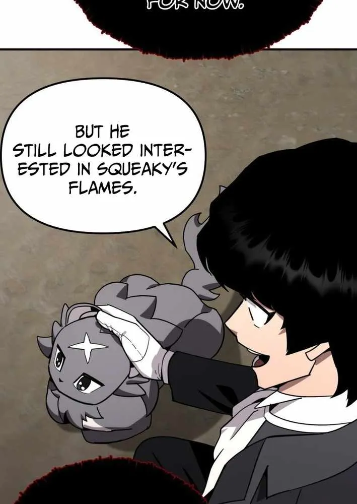 Chapter 18 — page 21
