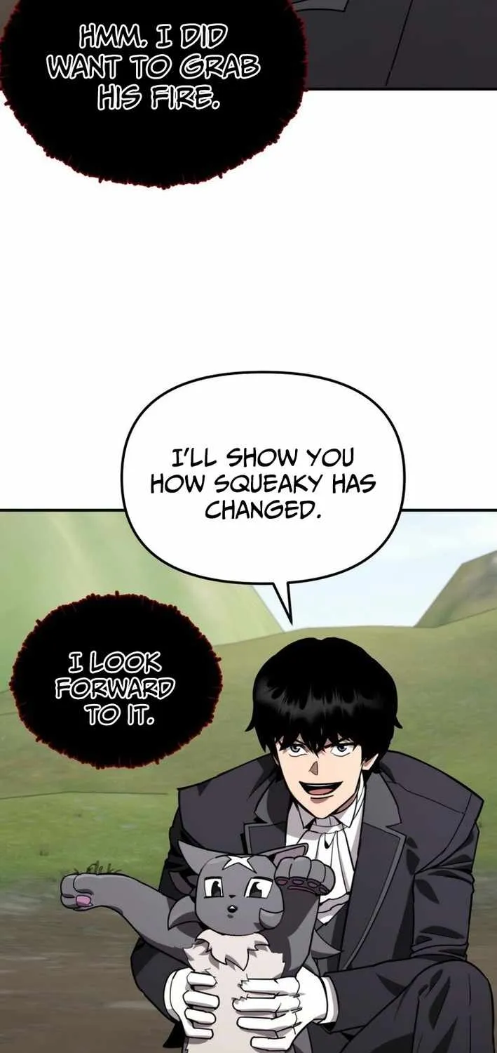 Chapter 18 — page 22