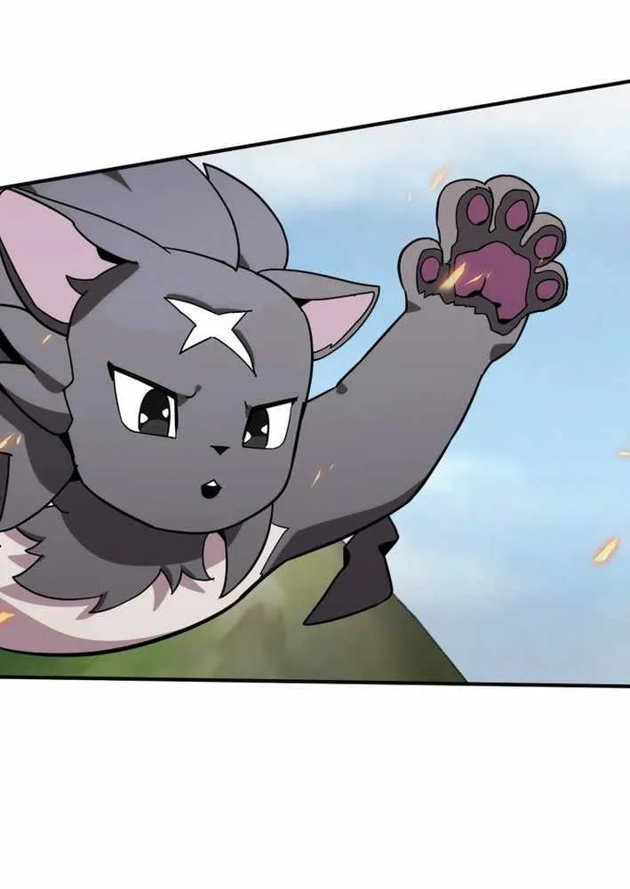 Chapter 18 — page 28