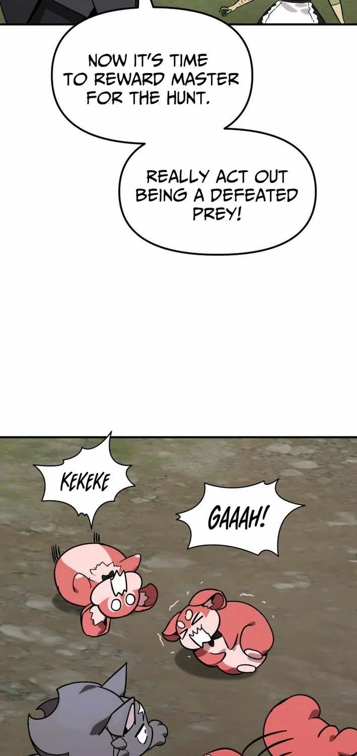 Chapter 18 — page 31