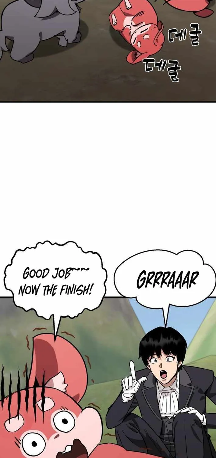 Chapter 18 — page 32