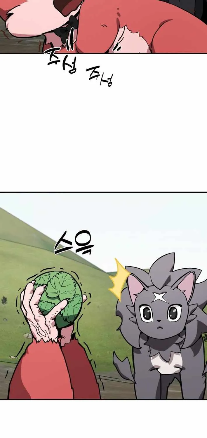 Chapter 18 — page 33