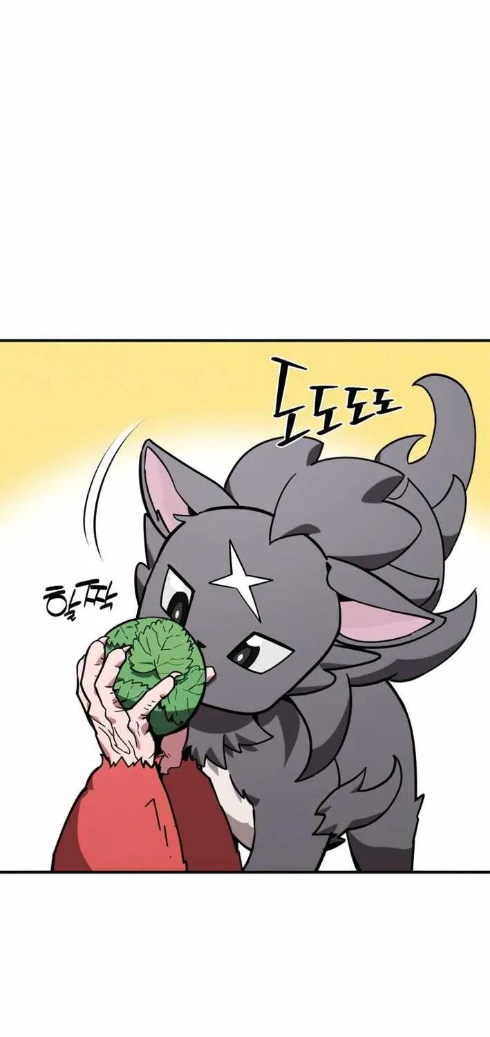 Chapter 18 — page 34