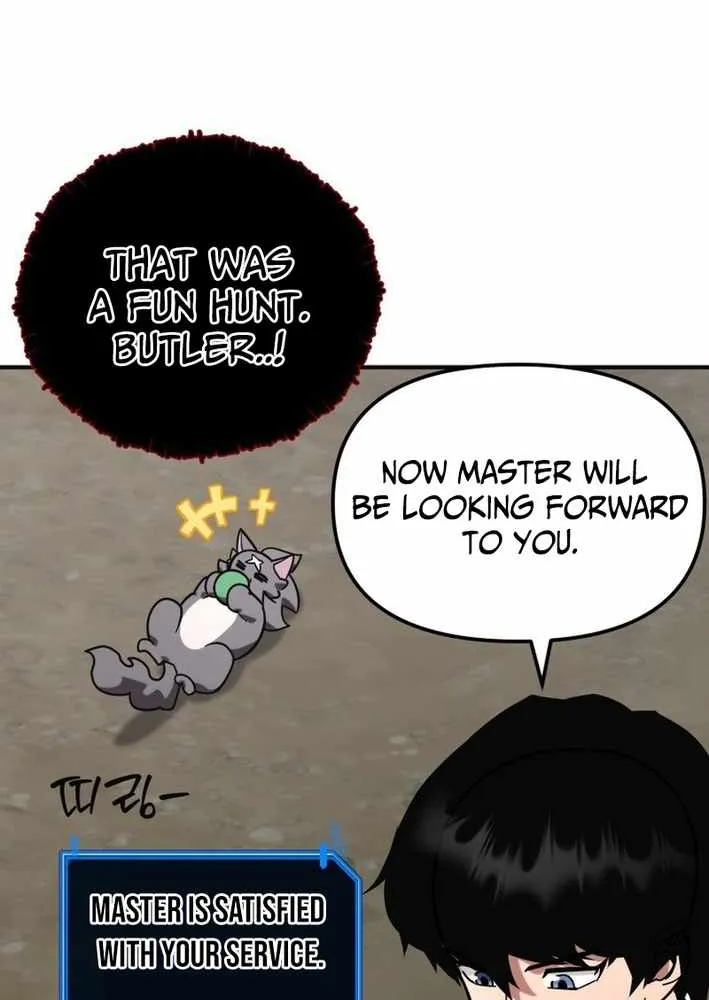 Chapter 18 — page 35