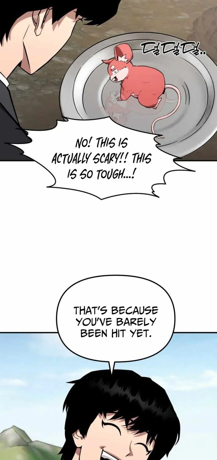 Chapter 18 — page 44