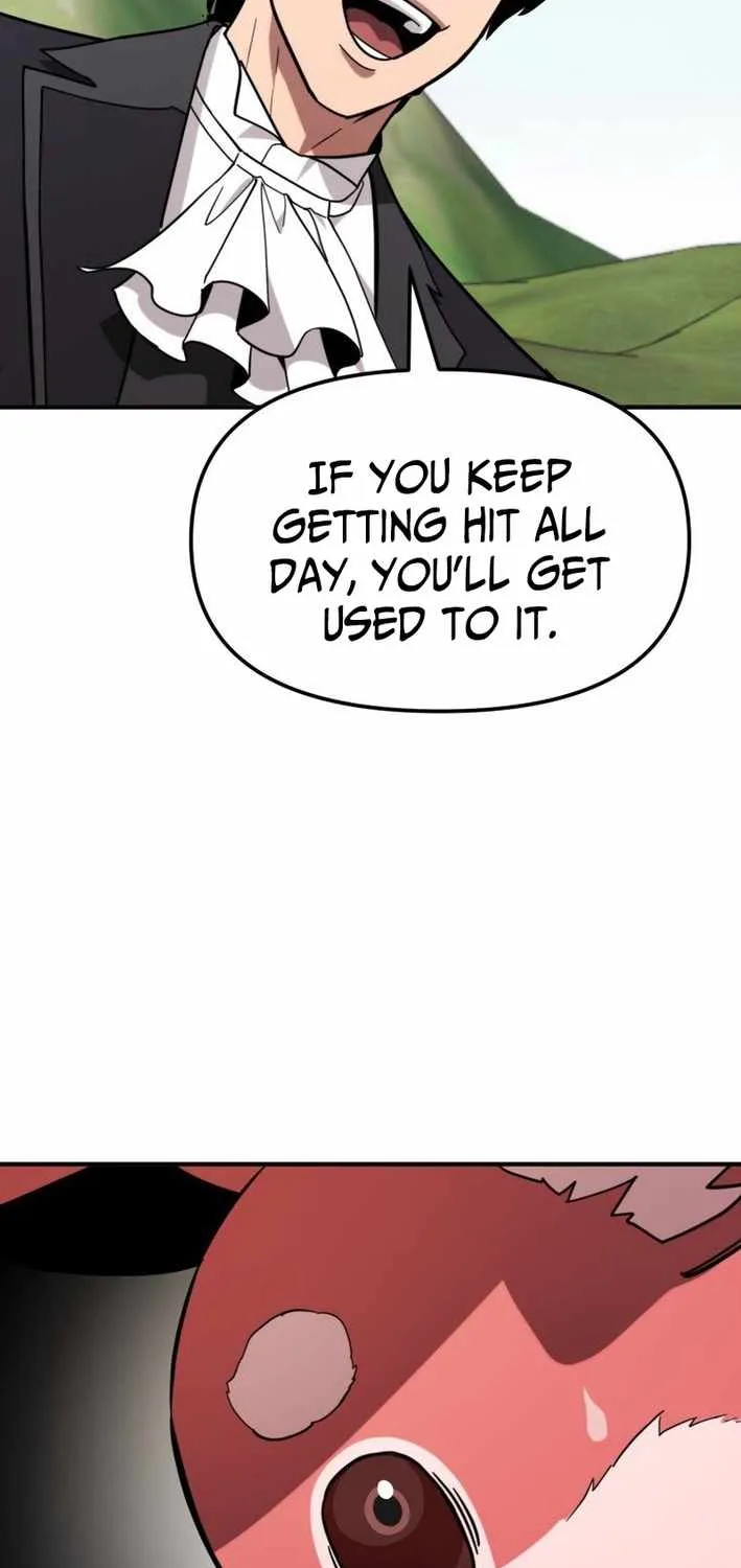 Chapter 18 — page 45