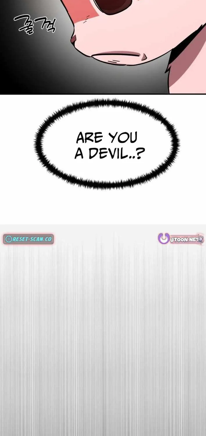 Chapter 18 — page 46