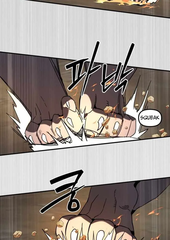 Chapter 18 — page 49