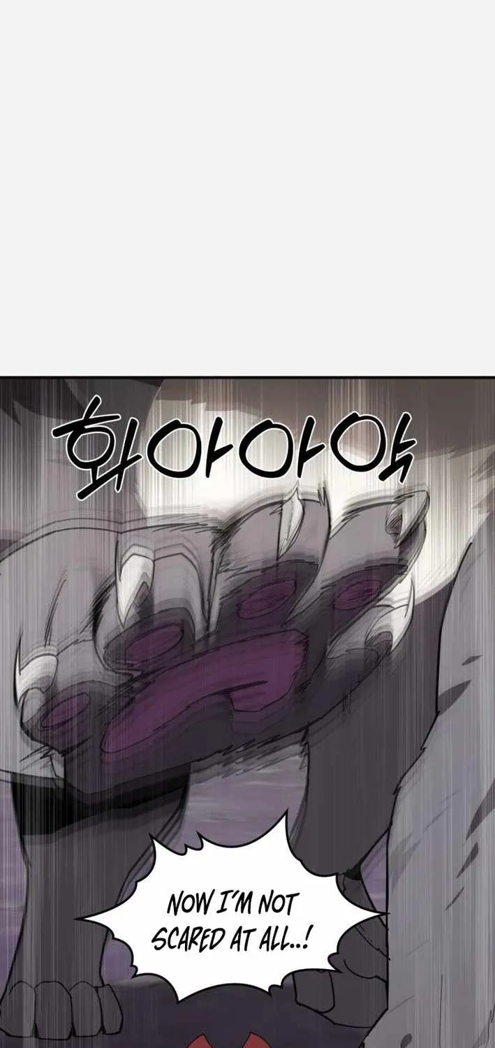 Chapter 18 — page 52