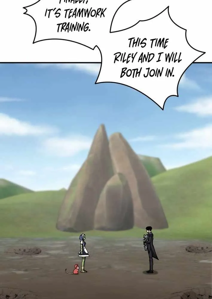Chapter 18 — page 56
