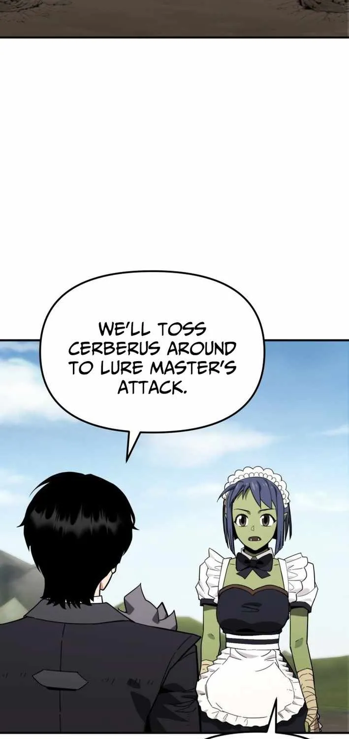 Chapter 18 — page 57