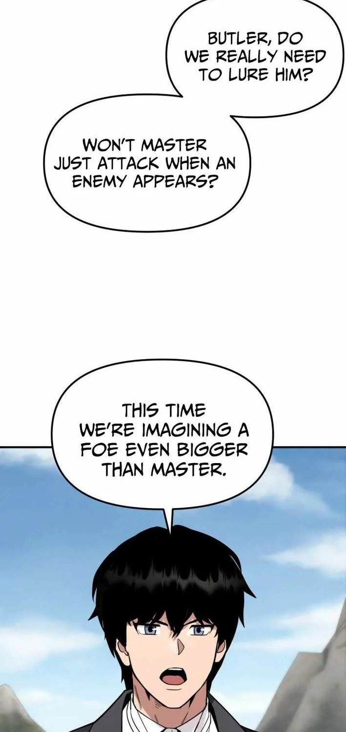 Chapter 18 — page 58