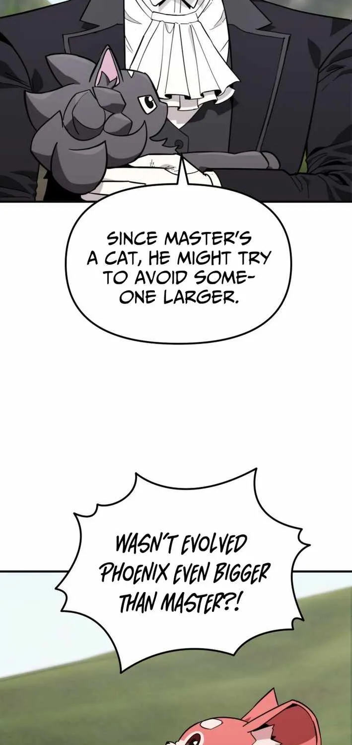 Chapter 18 — page 59