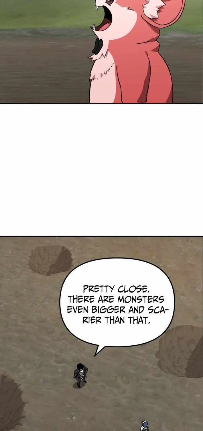 Chapter 18 — page 60