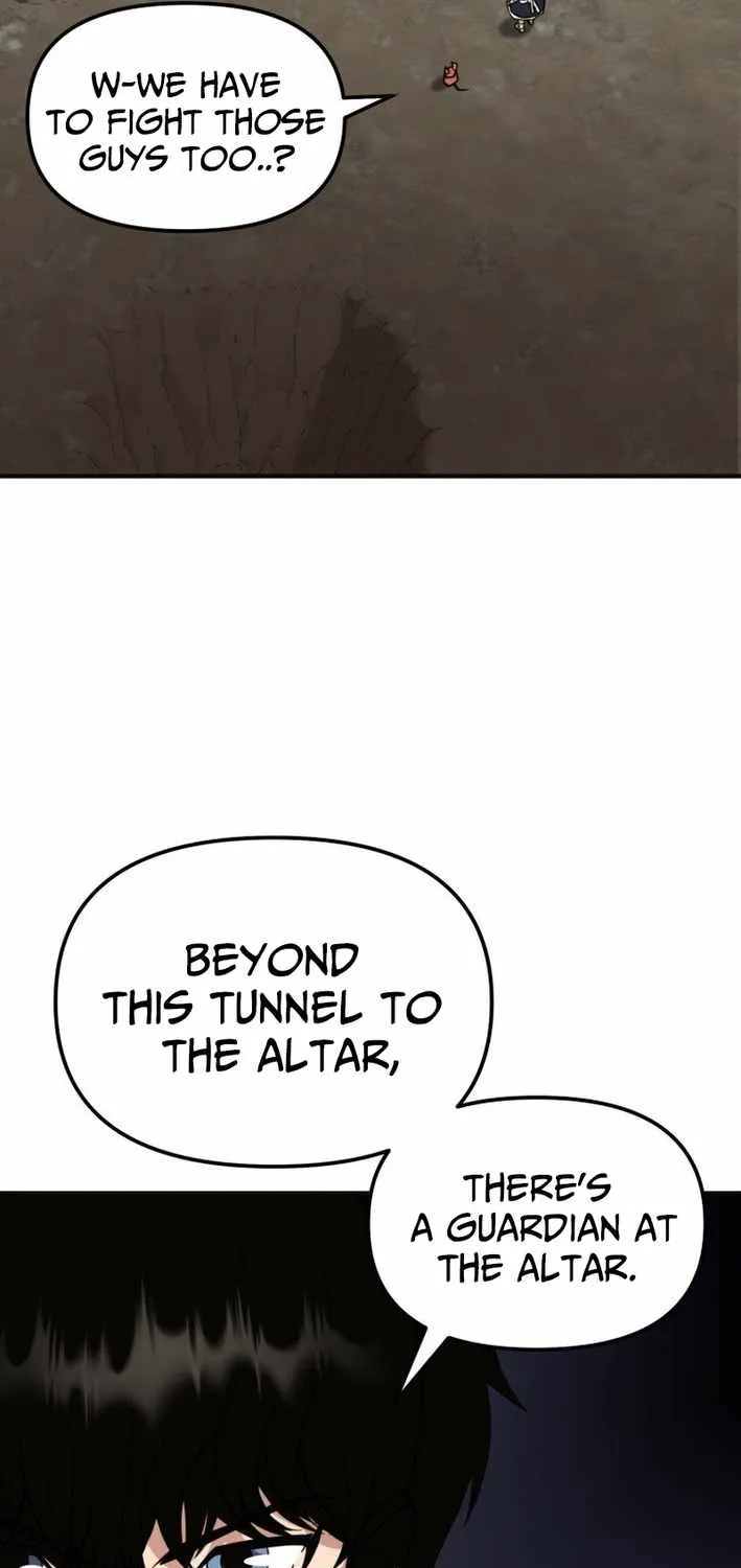 Chapter 18 — page 61