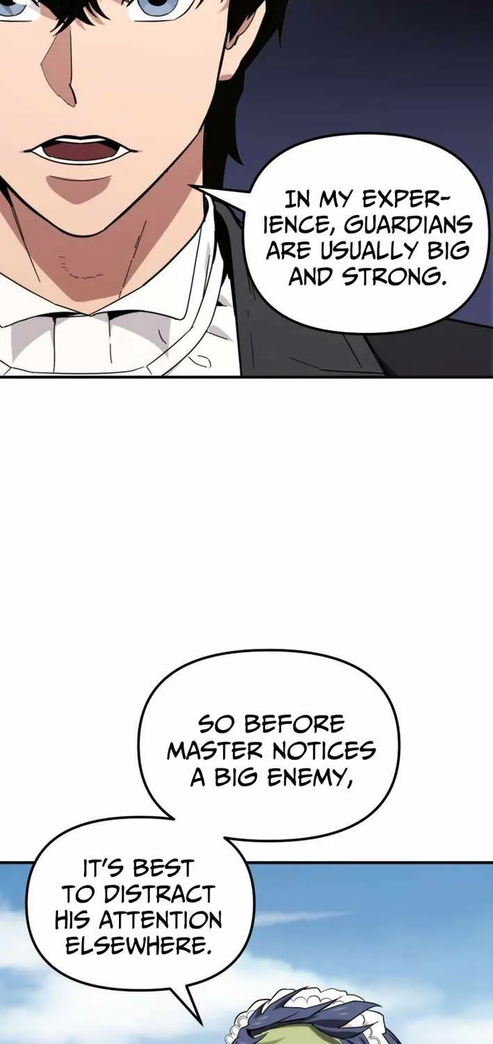 Chapter 18 — page 62