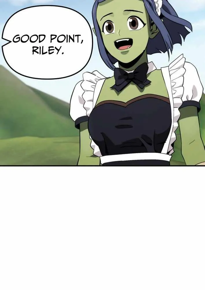 Chapter 18 — page 63