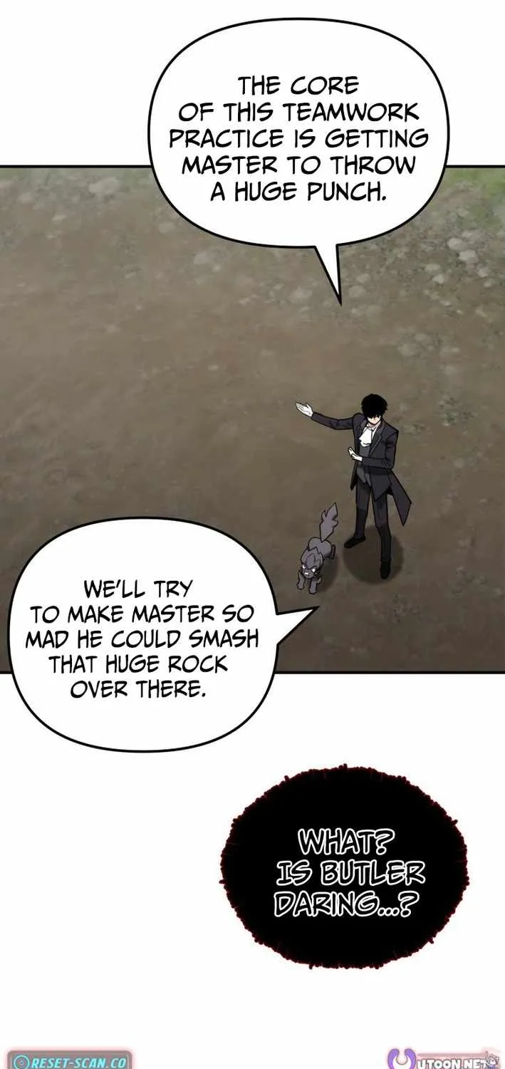 Chapter 18 — page 64