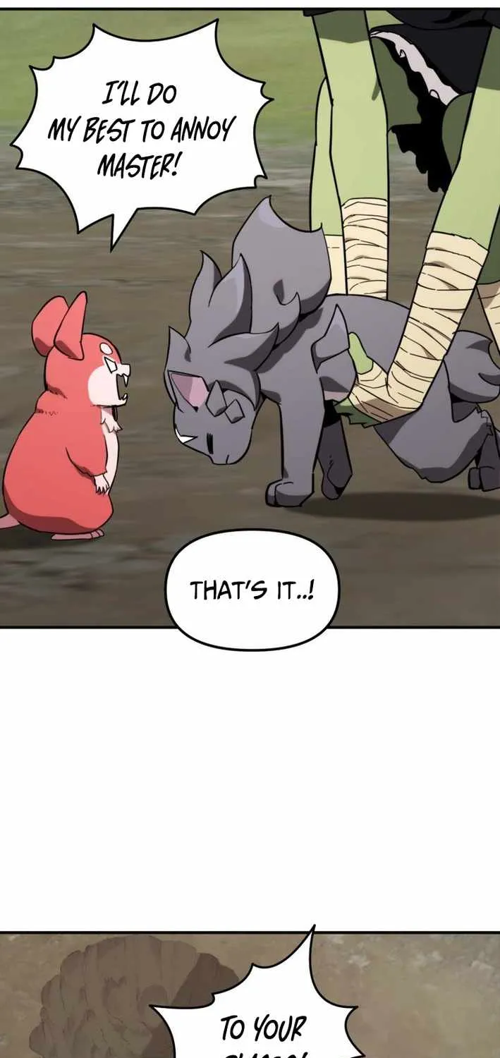 Chapter 18 — page 66