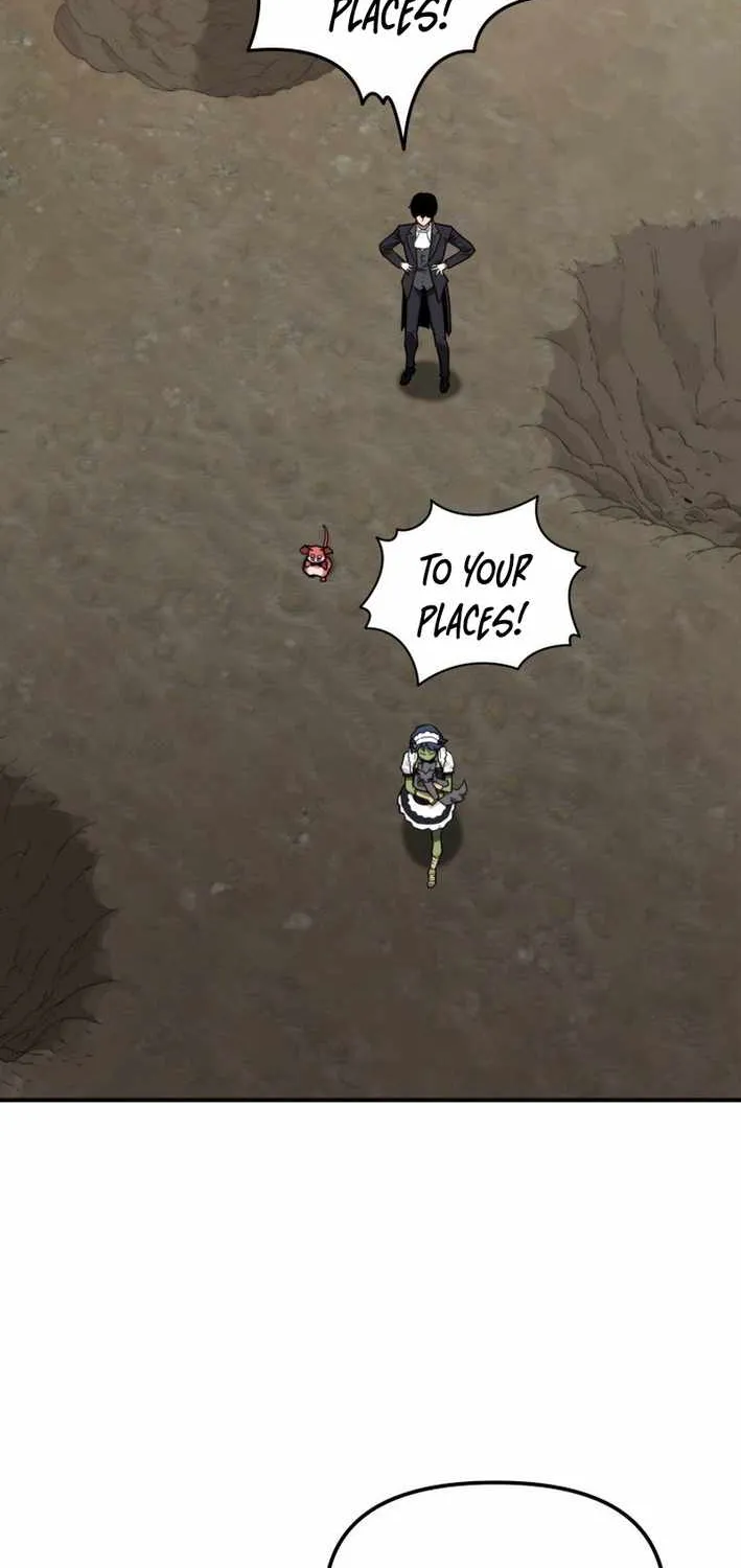 Chapter 18 — page 67