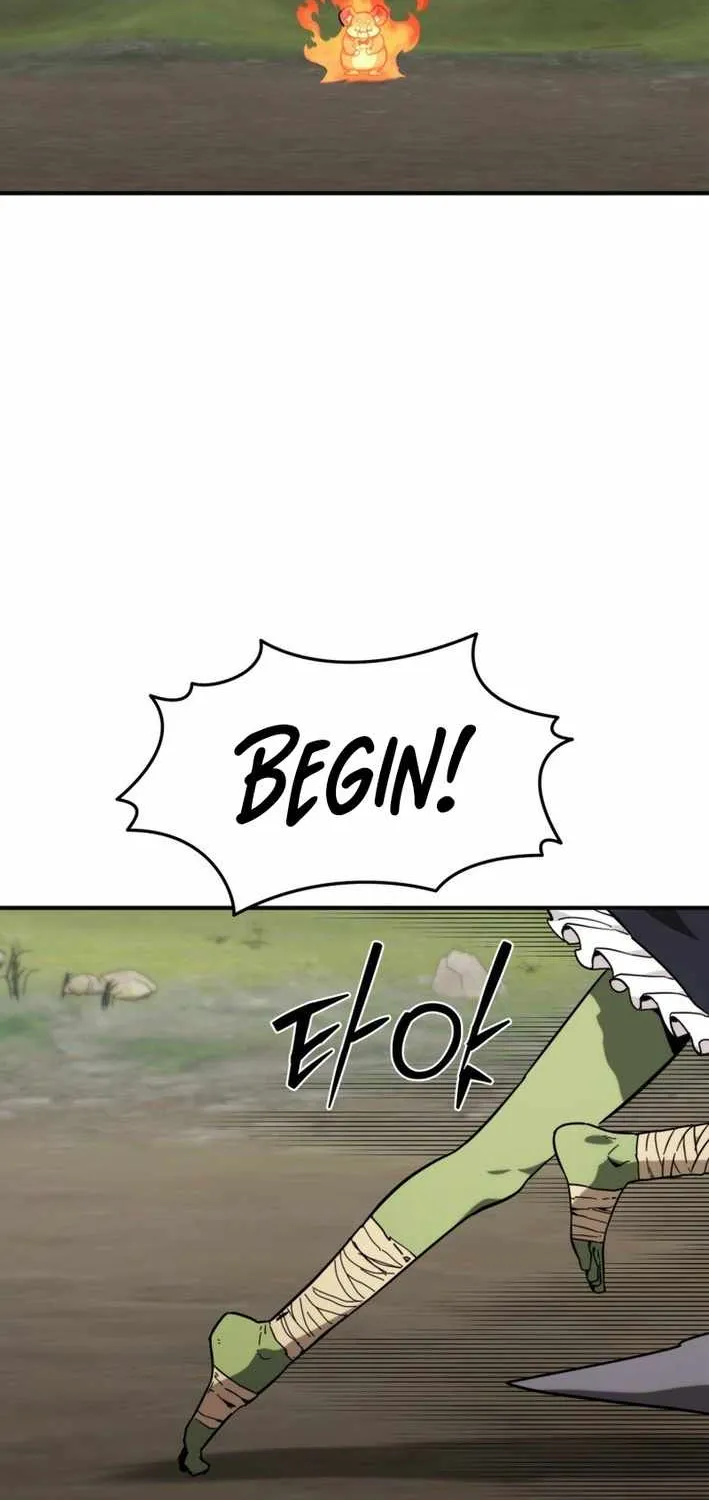 Chapter 18 — page 69