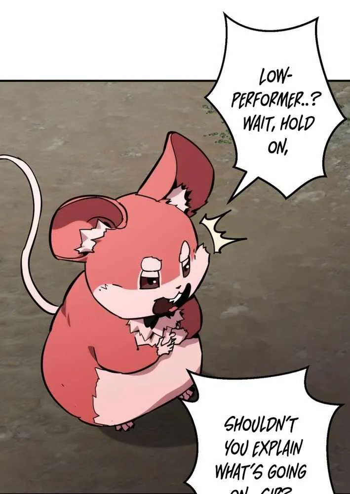 Chapter 18 — page 7