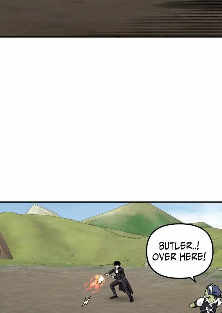 Chapter 18 — page 70