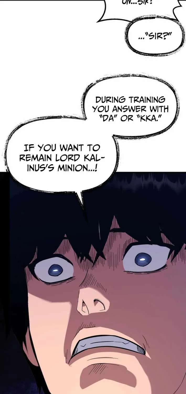 Chapter 18 — page 8
