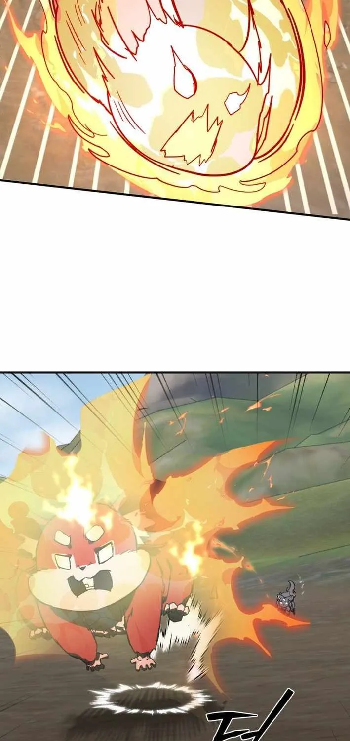 Chapter 18 — page 82