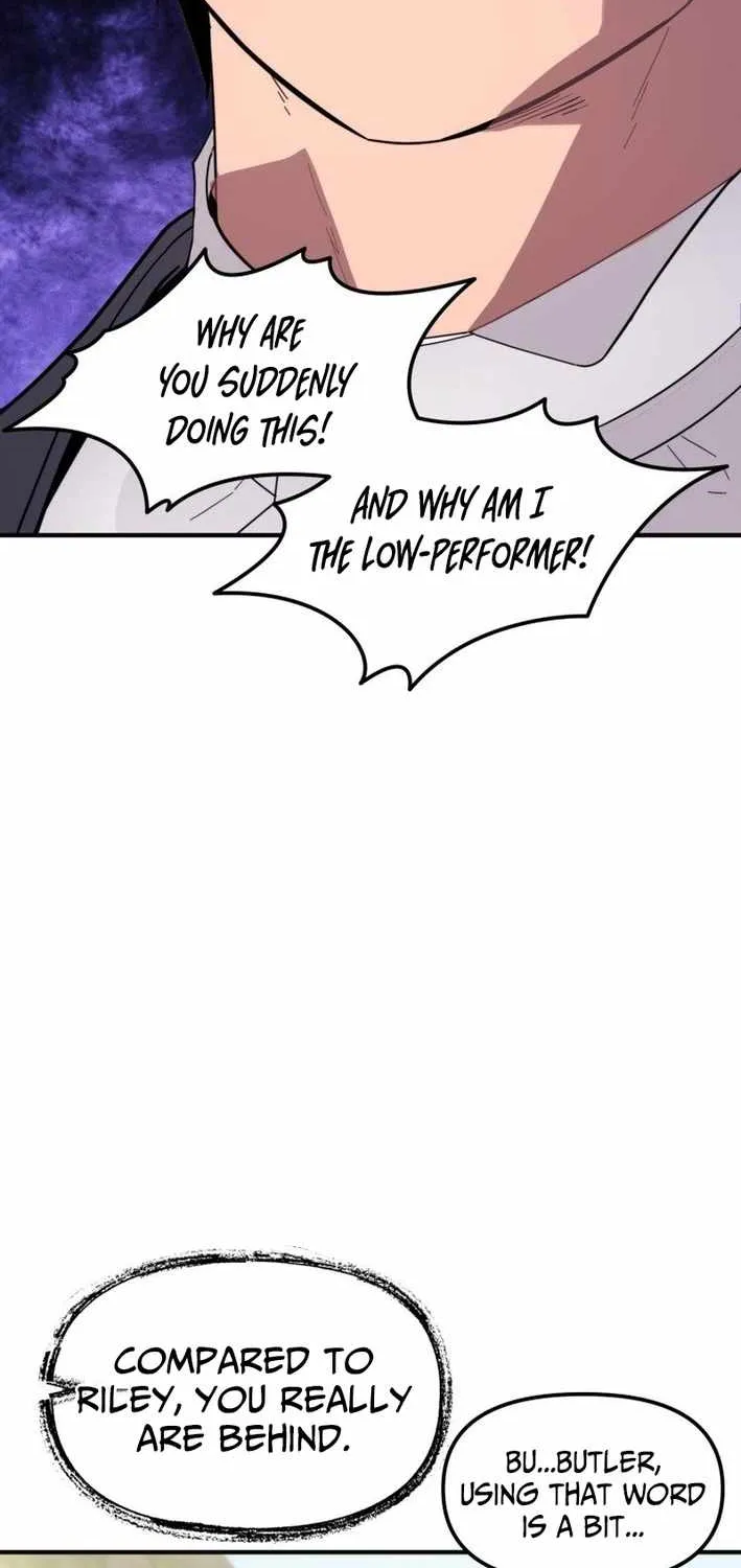 Chapter 18 — page 9