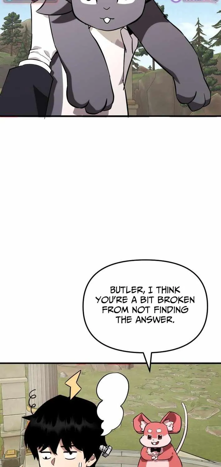 Chapter 19 — page 10