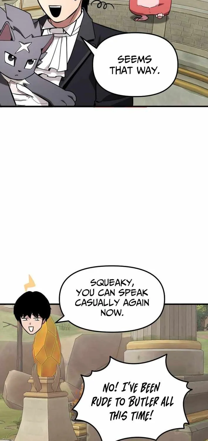 Chapter 19 — page 11