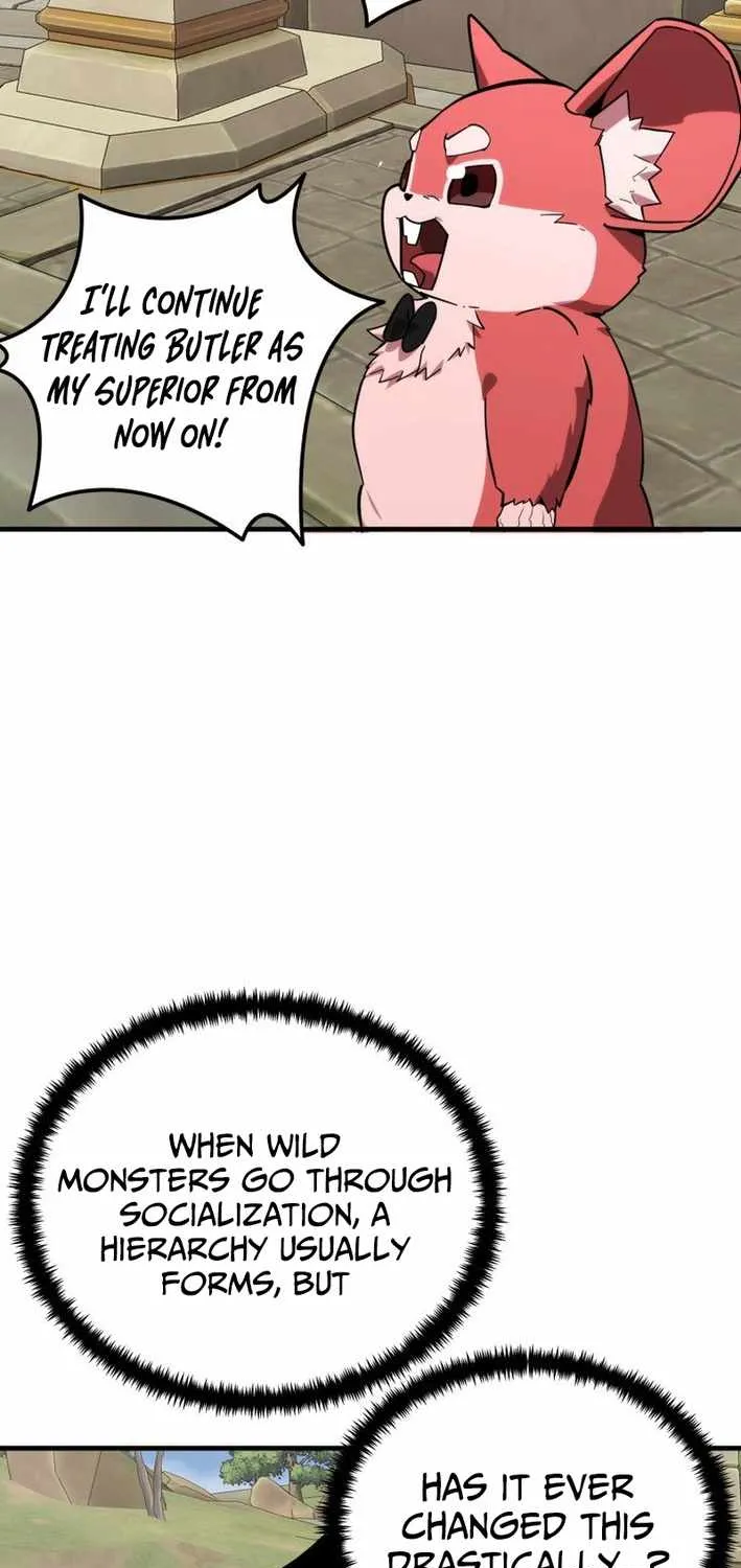 Chapter 19 — page 12