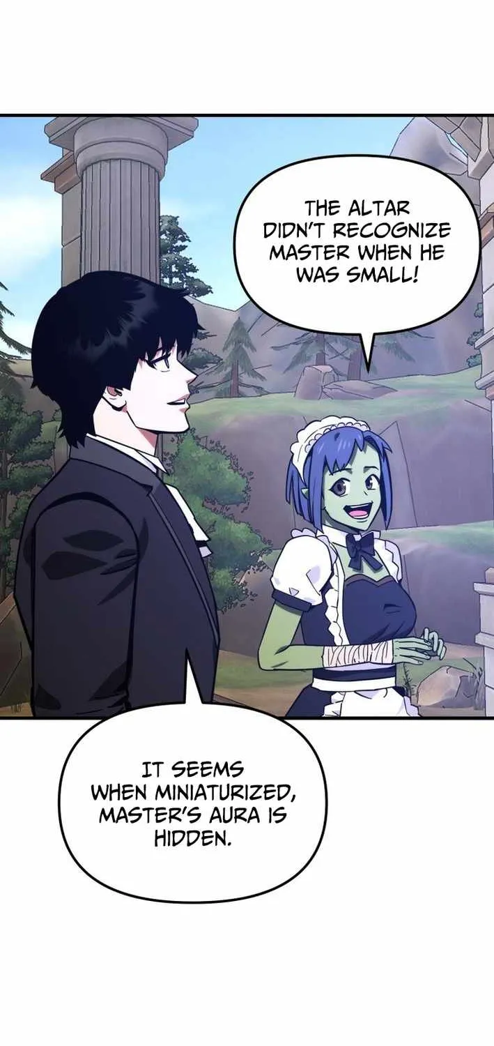 Chapter 19 — page 20